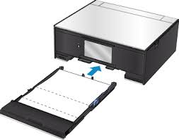 , تعريف طابعه كانون g2000. Canon Ø£Ø¯Ù„Ø© Inkjet G4010 Series ØªÙ†Ø¸ÙŠÙ Ø§Ù„Ø¬Ø²Ø¡ Ø§Ù„Ø¯Ø§Ø®Ù„ÙŠ Ù„Ù„Ø·Ø§Ø¨Ø¹Ø© ØªÙ†Ø¸ÙŠÙ Ø§Ù„Ù„ÙˆØ­Ø© Ø§Ù„Ø³ÙÙ„ÙŠØ©