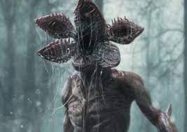 Um monstro orientado pelo som parece a premissa ideal para um filme de terror. Um Lugar Silencioso 2 Vai Explorar A Origem Dos Monstros