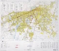 Click on the date link for details in bogota, or the path map image for global details. Colombia Maps Ecoi Net