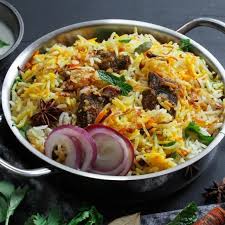 Pin On Recipes In Arabic وصفات طبخ