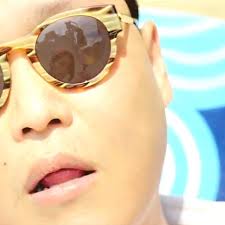 The most suitable style for you depends lar. Psy S Gangnam Style Becomes Most Viewed Youtube Video Of All Time The Verge