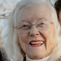 Kitty Lee Nottingham Keith Obituary 2024