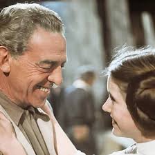 The Many Voices of Michael Bell: Star Wars & Beyond — Rebel Force Radio:  Star Wars Podcast