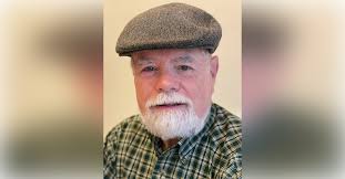 Obituary information for Stephen R. Gaherty