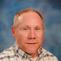 Marcus Holbrook Email & Phone Number