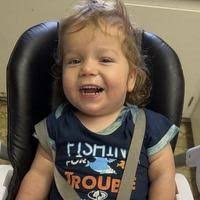 Mack Allen McAdam Obituary (2024)