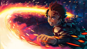 Pin On Kimetsu No Yaiba