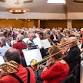 Veterans Salute Concert event image