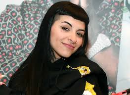 images?q=tbn:ANd9GcRiVT_D983zSXMgrnyv7AbrI0__OOyPMsKZfg&s