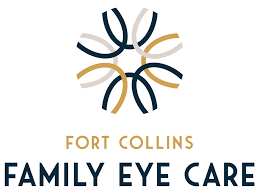 Provencher has been helpful and thorough during my eye examinations. Fort Collins Family Eye Care Preventative Eye Care