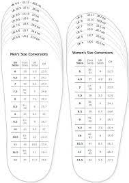 Pin On Crochet Pattern Inspiration
