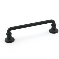 3 Inch Matte Black Cabinet Pulls Richelieu Traditional 3 25 32 Inch Center To Center Bar Pulls With Matte Black Finish Bp0874900 In 2020 Cabinet Pull Black Cabinet Hardware Handle Cabinet