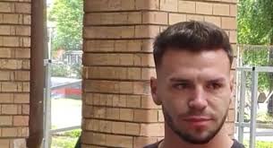 Andrei cordea, 22, from romania fcsb, since 2021 attacking midfield market value: PÄƒrinÈ›ii Mei Au Plans Cand Au Aflat De Transfer Andrei Cordea Despre Obiectivele La Fcsb Mesajul Pentru Gigi Becali Video