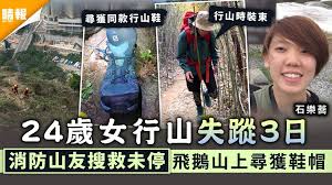 Nahrávejte, sdílejte a stahujte zdarma. Ypratfafbymqwm