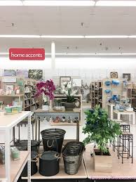 Check spelling or type a new query. Bealls Outlet Home Decor Wall Organizational Ideas Command Center Mud Room Laundry Room Calendar Coat Hook Chalkboard 1 Of 4 Addison S Wonderland