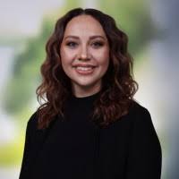 400+ "Alyssa" profiles