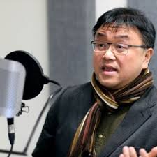 Stream episode Episode 4: Talking with lawyer DJ Larkin of Pivot Legal  Society by 12th and Cambie podcast