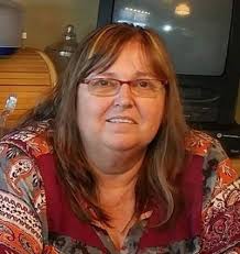 Obituary for Patricia Clemmons Justice