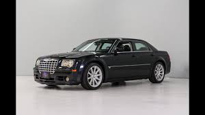 Image result for Tangerine 2006 Chrysler