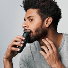 Check spelling or type a new query. Comment Faire Pousser La Barbe Et La Raser Braun Be