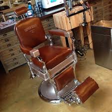 Pin On Barber Shop
