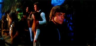 A Long Time Ago In A Galaxy Far Far Away Gif Https Encrypted Tbn0 Gstatic Com Images Q Tbn 3aand9gcqvsrlt5jgfahxybenicwlmni 2wl8efg8h1q Usqp Cau