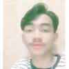 12102020 pola lantai segi empat seni adalah kreasi manusia yang tidak bisa berdiri sendiri. Garis Dasar Yang Dapat Dilewati Oleh Seorang Penari Berpasangan Adalah Brainly Co Id
