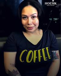 Toni Fowler Midnight Editing: The Originals Focus