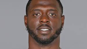 Updates: Awuzie Stays