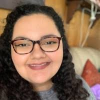 50+ "Veronica Sánchez" profiles