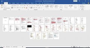 C++ program to implement set_union in stl. Atestat Informatica Metoda Backtracking Atestat Informatica C