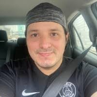 40+ "Hugo Canedo" profiles