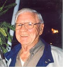 Search Joseph Markham Obituaries and Funeral Services