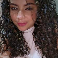 Lisbeth Rivera (lisrivera285)