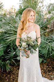 Upscale Charleston Sc Wedding Boutique And Bustld Vetted Vendor Mount Pleasant Bridal Mount Pleasant Bridal Wedding Dress Types Wedding Dresses Wedding