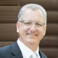 Anthony Kraft Email & Phone Number