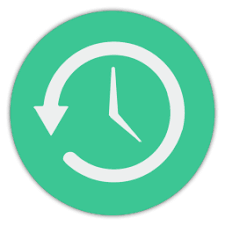 Playback56fa310b00b7e Png 256 256 Telegram Logo Tech Company Logos Company Logo