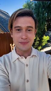 Pre-death visitations? It’s a thing! Share your experiences below. 👇