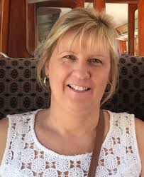 Hiya, we are looking for some ladies who would be interested in playing  dart