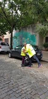 ^ d'alessandro, anthony (july 24, 2018). H Dario Alessandro Hhdaless Twitter