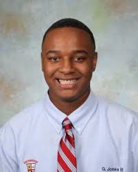 Archbishop Rummel High School