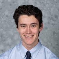 Benjamin Kinard's Instagram, Twitter & Facebook