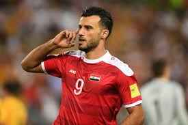 We did not find results for: Ø¹Ù…Ø± Ø§Ù„Ø³ÙˆÙ…Ø© Ø£Ø­Ù„Ù… Ø¨Ø§Ù„Ù„Ø¹Ø¨ Ù„Ø±ÙŠØ§Ù„ Ù…Ø¯Ø±ÙŠØ¯ ÙˆÙ„Ø§ Ø£ÙÙƒØ± Ø¨ØºÙŠØ± Ø§Ù„Ø£Ù‡Ù„ÙŠ Ø¹Ø±Ø¨ÙŠØ§ Ø±ÙŠØ§Ø¶Ø© Ø¹Ø±Ø¨ÙŠØ© ÙˆØ¯ÙˆÙ„ÙŠØ© 3 Ø¯Ù‚Ø§Øª ØªØ±Ù†Ø¯