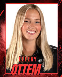 Dawn Brewton's Instagram, Twitter & Facebook