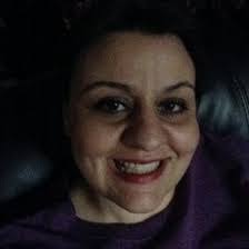 Valerie Dodge's Instagram, Twitter & Facebook