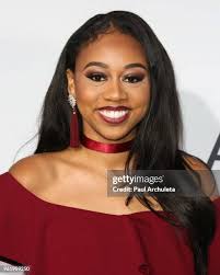 118 Mascara Maya Stock Photos, High-Res Pictures, and Images