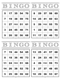 There are lots of locations that market these games and you'll find some great approaches to use them. Bingo Cards 1000 Cards 4 Per Page Black Immediate Pdf Etsy