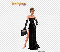 We did not find results for: Populares Spielkleid Der Dame Mode Roger Moore Betrug In Videospielen Klassifizierungen Der Feen Kostum Png Pngwing
