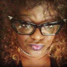 Loretta Morris White (@authoress_loretta) • Instagram photos and videos