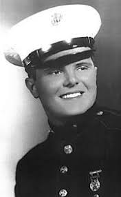 Joseph Mataya (1933-2015)